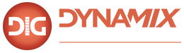 Dynamix International Group